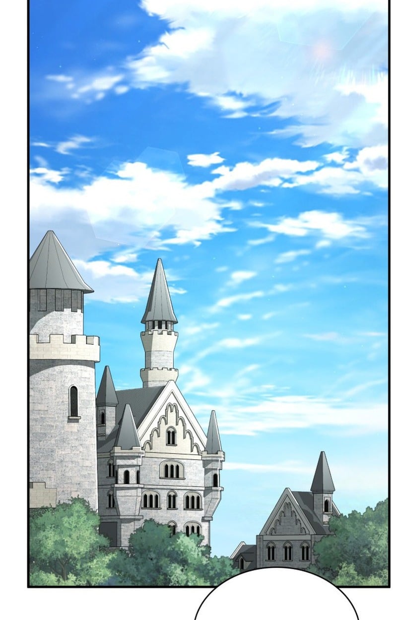 Dukedom’s Legendary Prodigy ยอดอัจฉริยะแห่งตระกูลดยุก ตอนที่ 22 หน้า 119