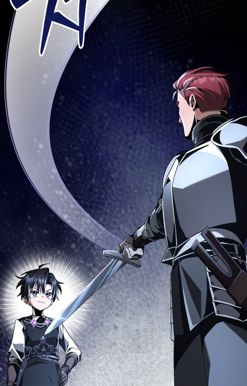 Dukedom’s Legendary Prodigy ยอดอัจฉริยะแห่งตระกูลดยุก ตอนที่ 22 หน้า 28