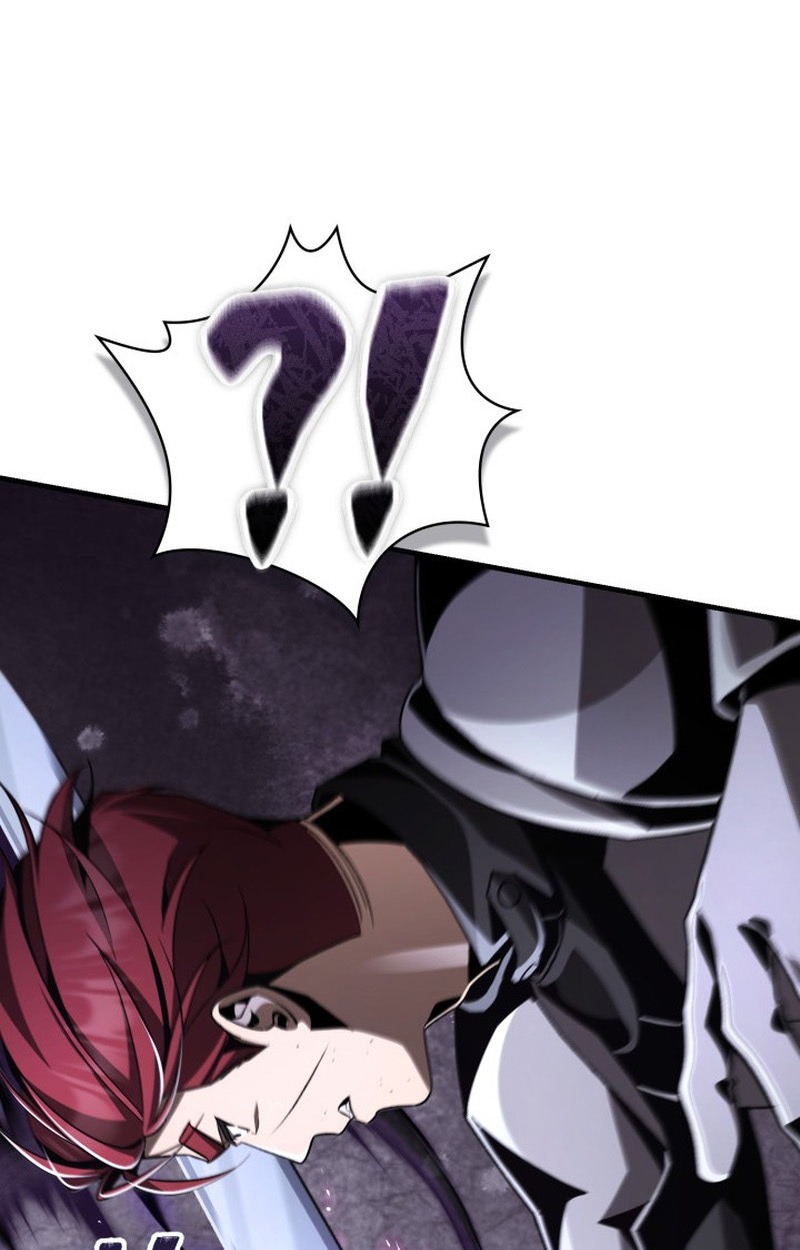 Dukedom’s Legendary Prodigy ยอดอัจฉริยะแห่งตระกูลดยุก ตอนที่ 22 หน้า 45