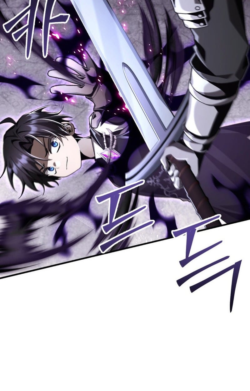 Dukedom’s Legendary Prodigy ยอดอัจฉริยะแห่งตระกูลดยุก ตอนที่ 22 หน้า 46