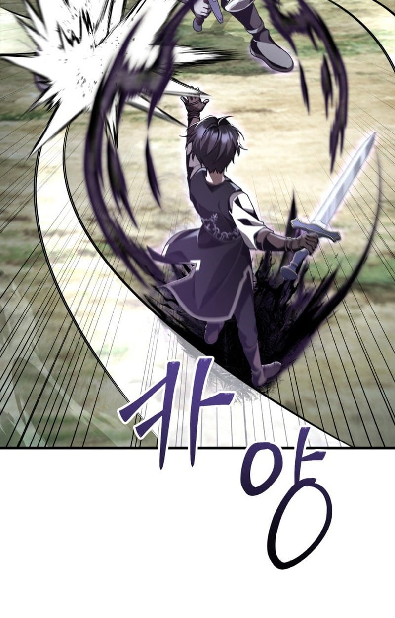 Dukedom’s Legendary Prodigy ยอดอัจฉริยะแห่งตระกูลดยุก ตอนที่ 22 หน้า 49