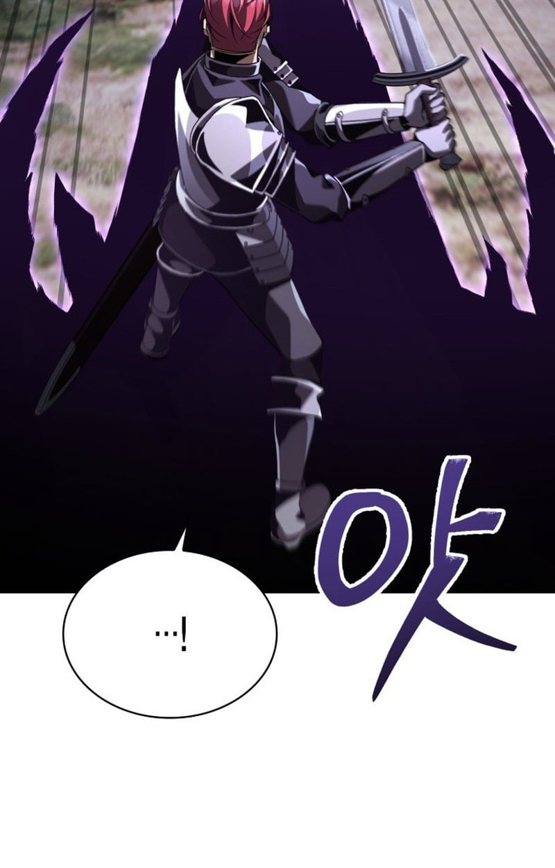 Dukedom’s Legendary Prodigy ยอดอัจฉริยะแห่งตระกูลดยุก ตอนที่ 22 หน้า 56