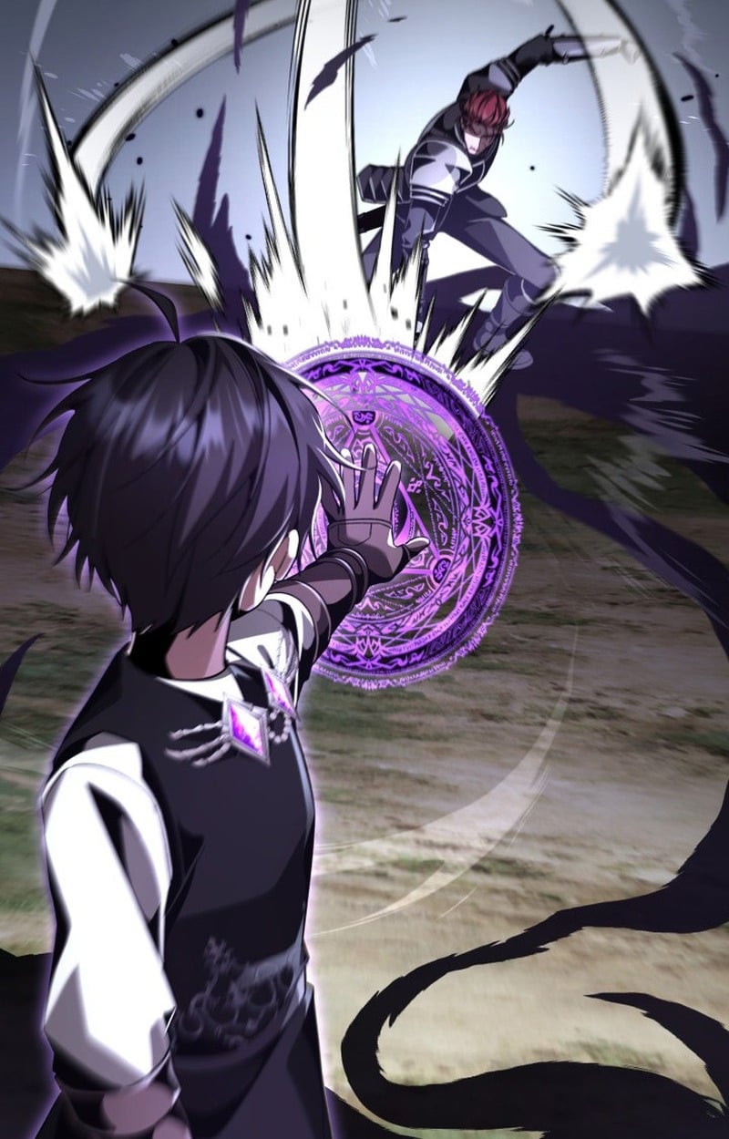 Dukedom’s Legendary Prodigy ยอดอัจฉริยะแห่งตระกูลดยุก ตอนที่ 22 หน้า 66