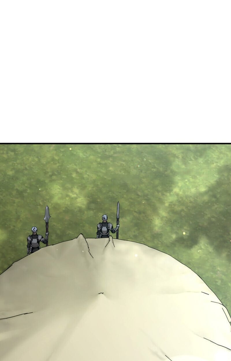 Dukedom ตอนที่ 23 1