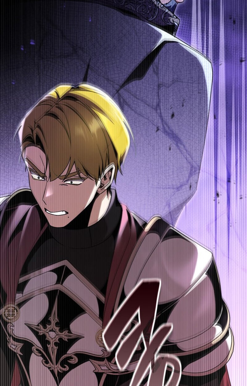 Dukedom ตอนที่ 23 104