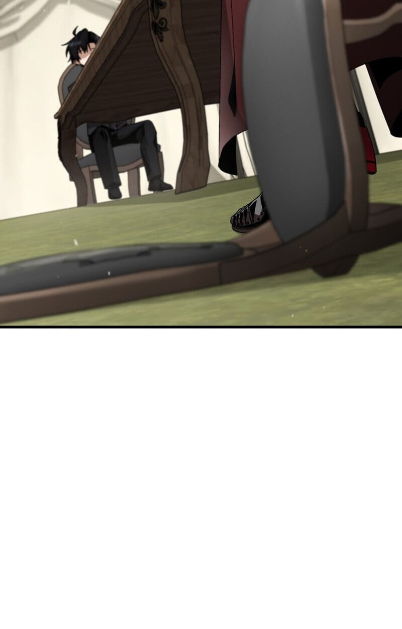 Dukedom ตอนที่ 23 108