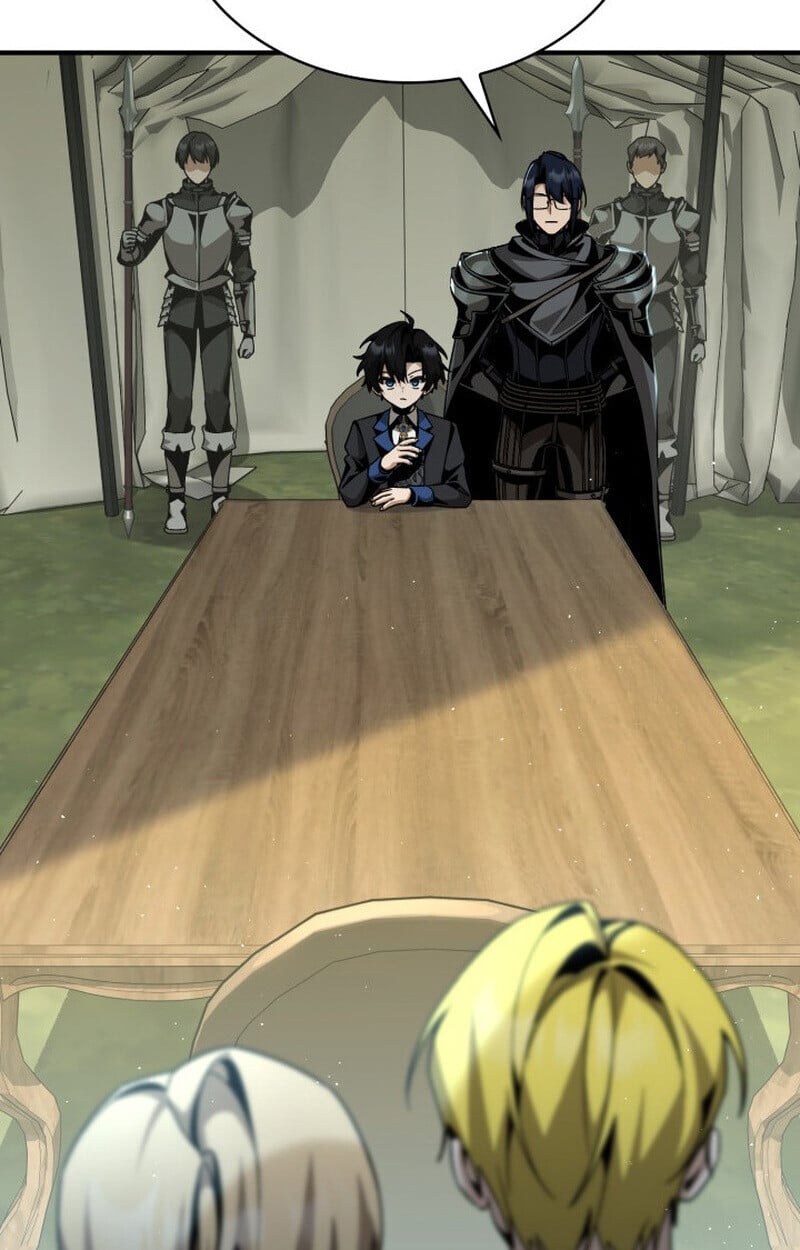 Dukedom ตอนที่ 23 11