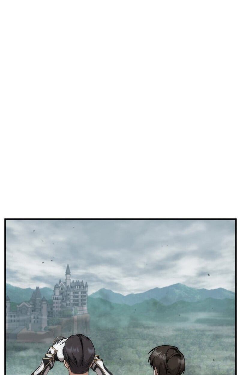 Dukedom ตอนที่ 23 113