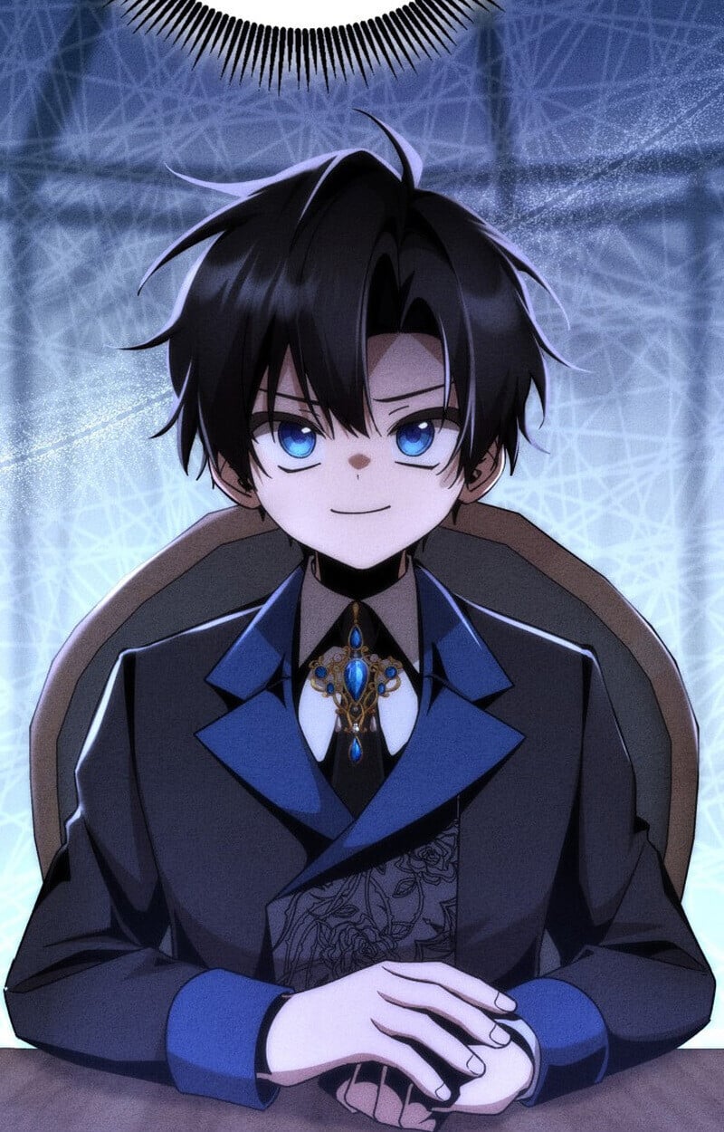 Dukedom ตอนที่ 23 118