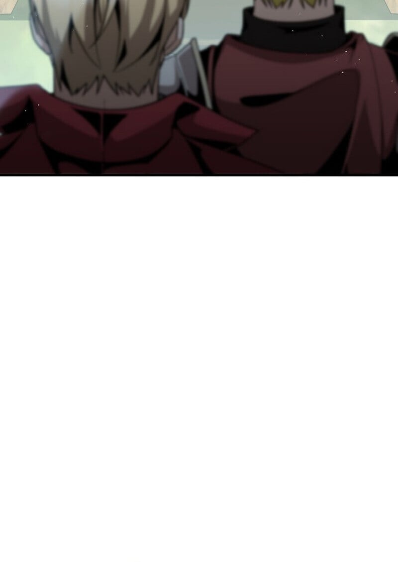 Dukedom ตอนที่ 23 12