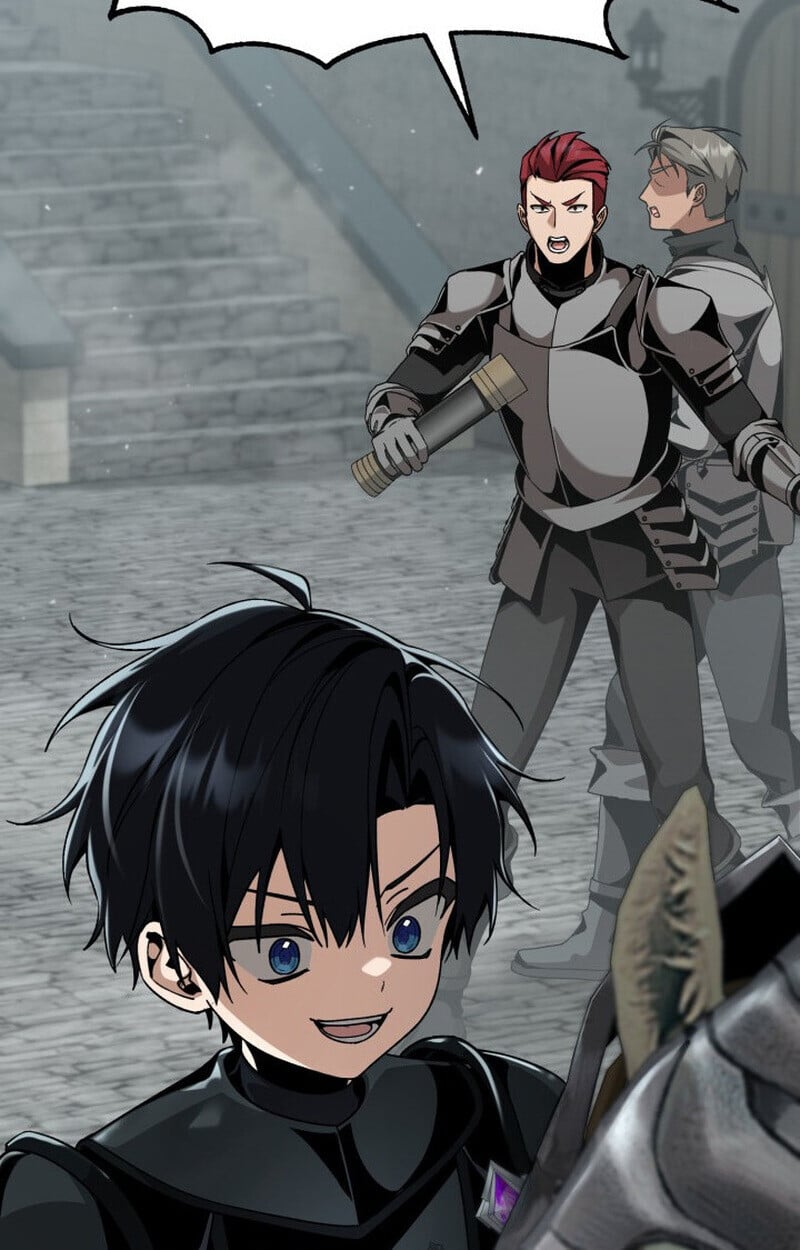 Dukedom ตอนที่ 23 126