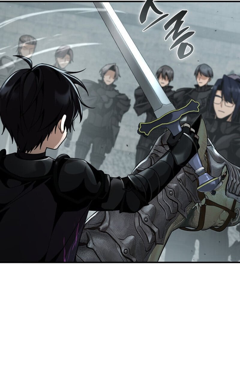 Dukedom ตอนที่ 23 128