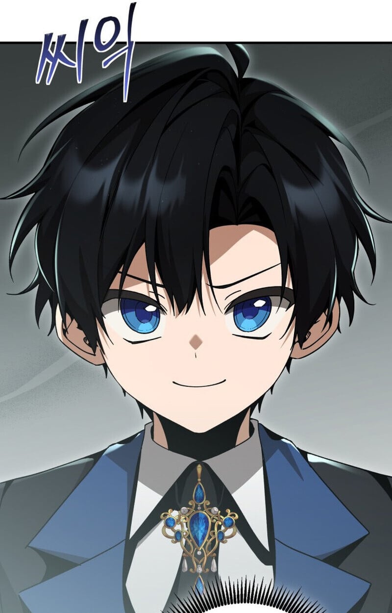 Dukedom ตอนที่ 23 13