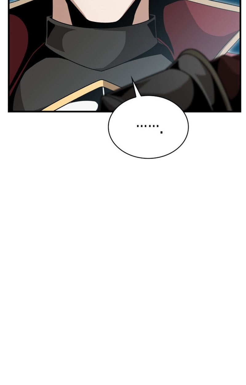 Dukedom ตอนที่ 23 18