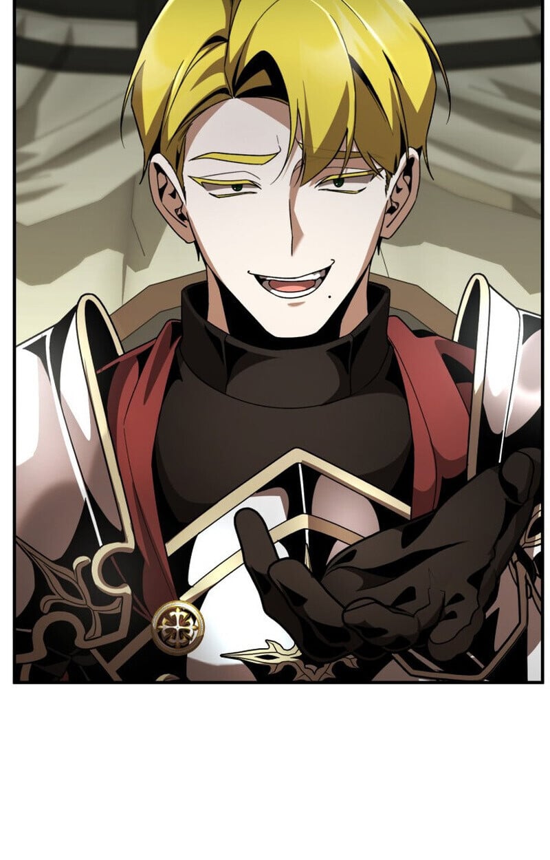 Dukedom ตอนที่ 23 21