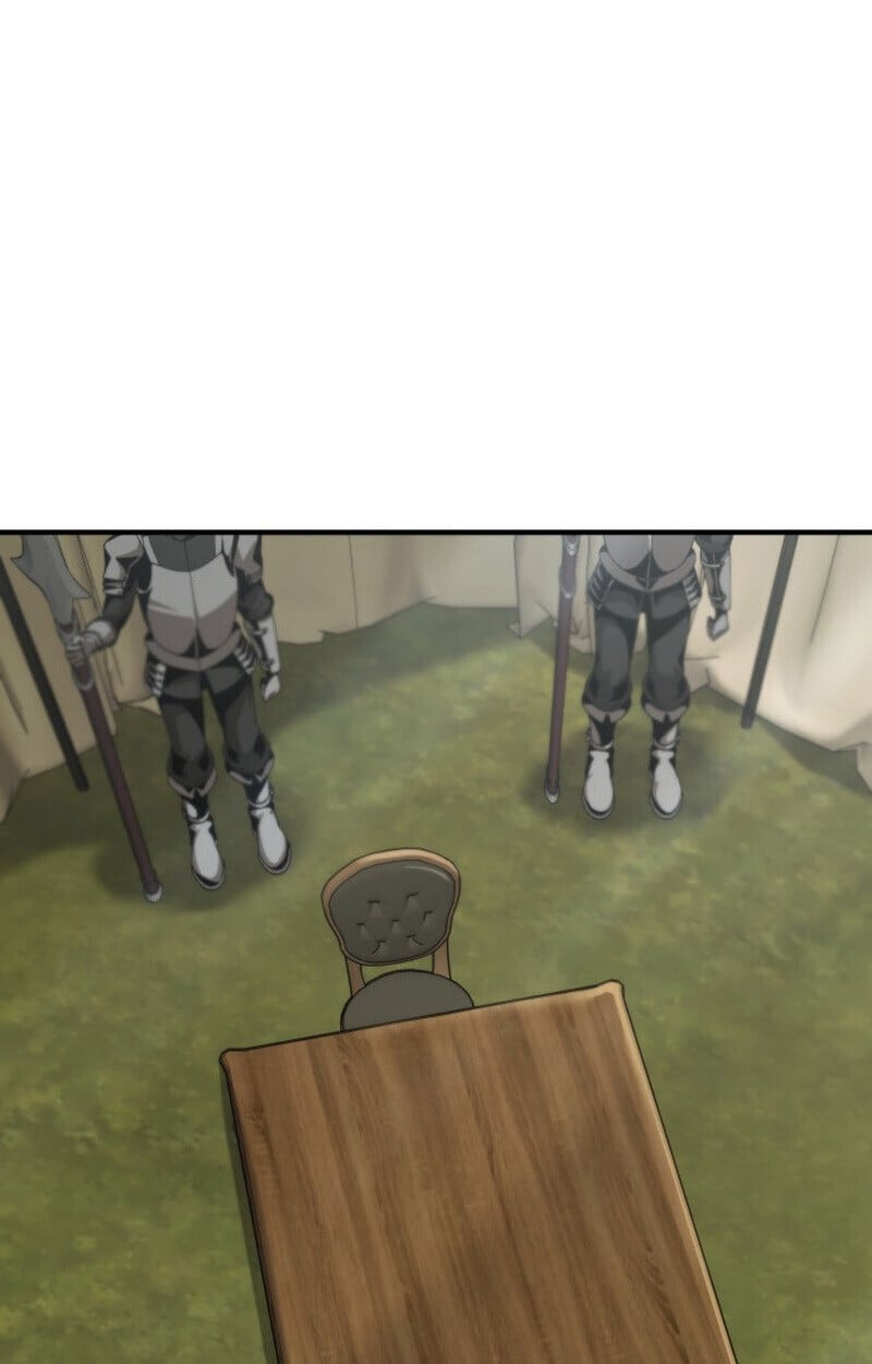 Dukedom ตอนที่ 23 3