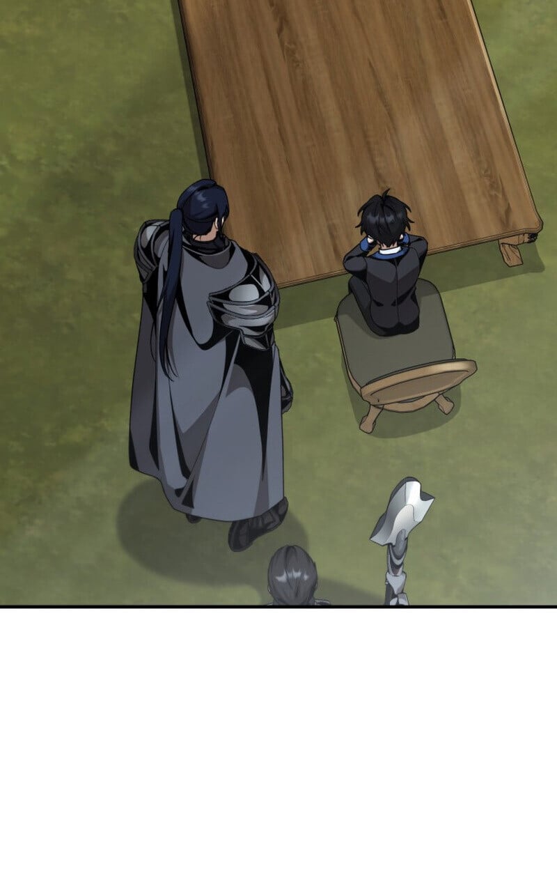 Dukedom ตอนที่ 23 4