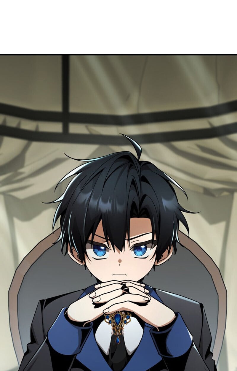 Dukedom ตอนที่ 23 5