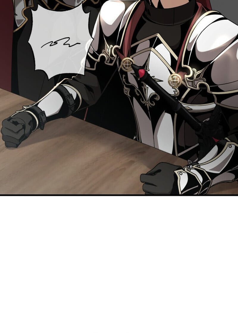 Dukedom ตอนที่ 23 59