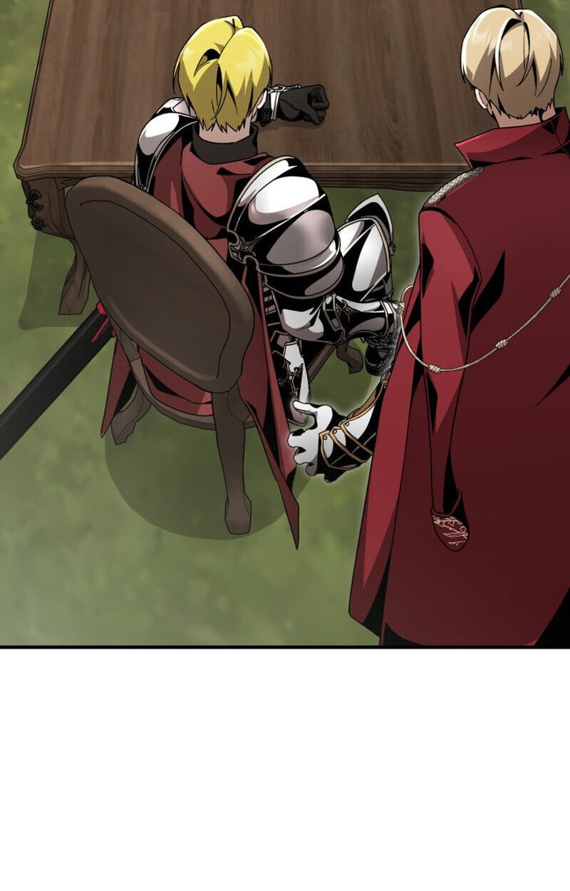 Dukedom ตอนที่ 23 66