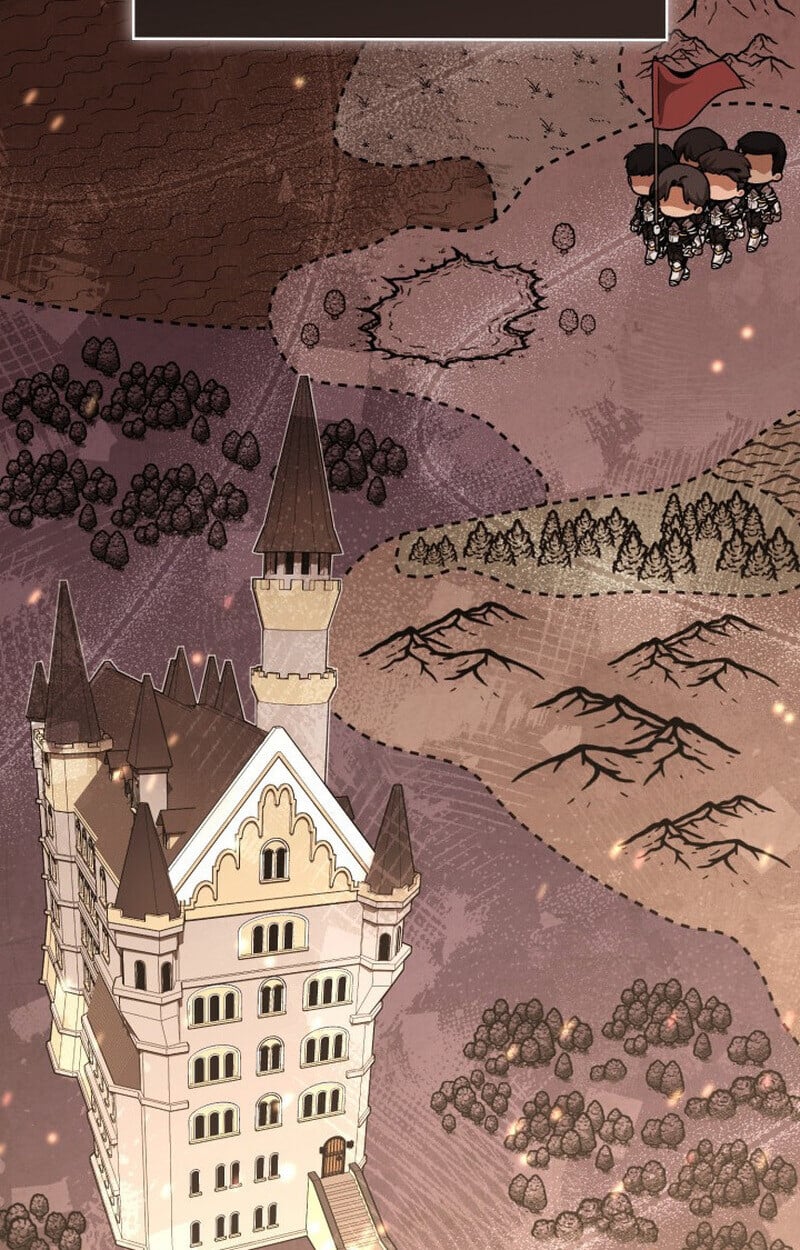 Dukedom ตอนที่ 23 7