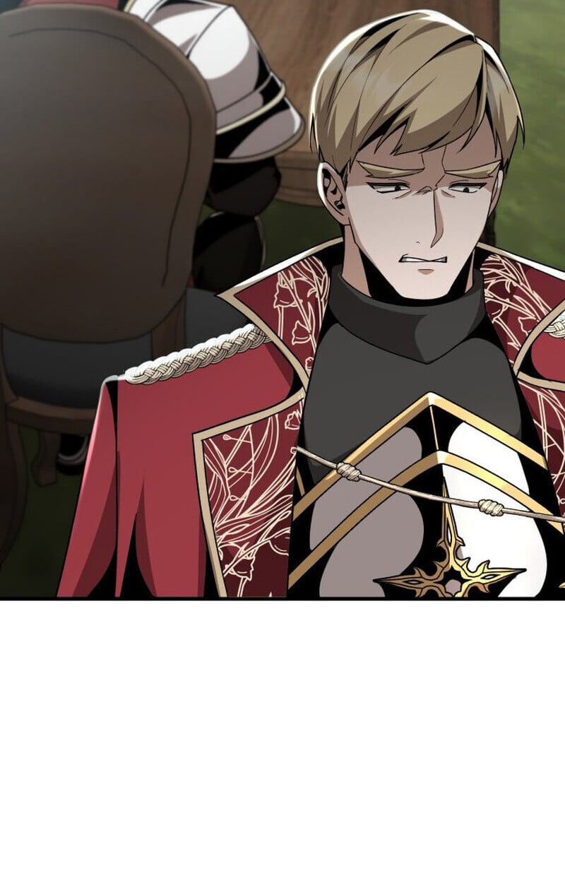 Dukedom ตอนที่ 23 78