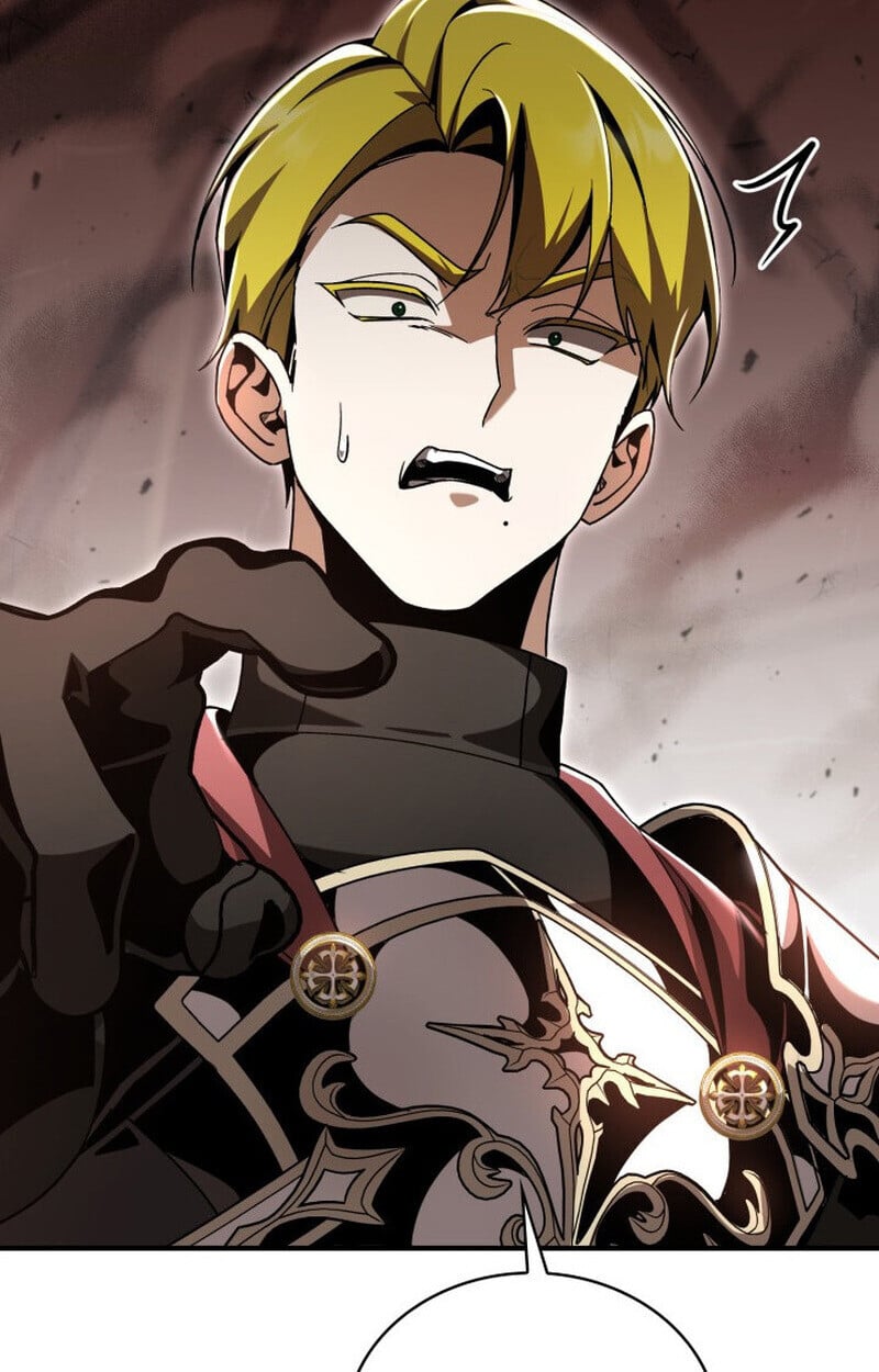 Dukedom ตอนที่ 23 99