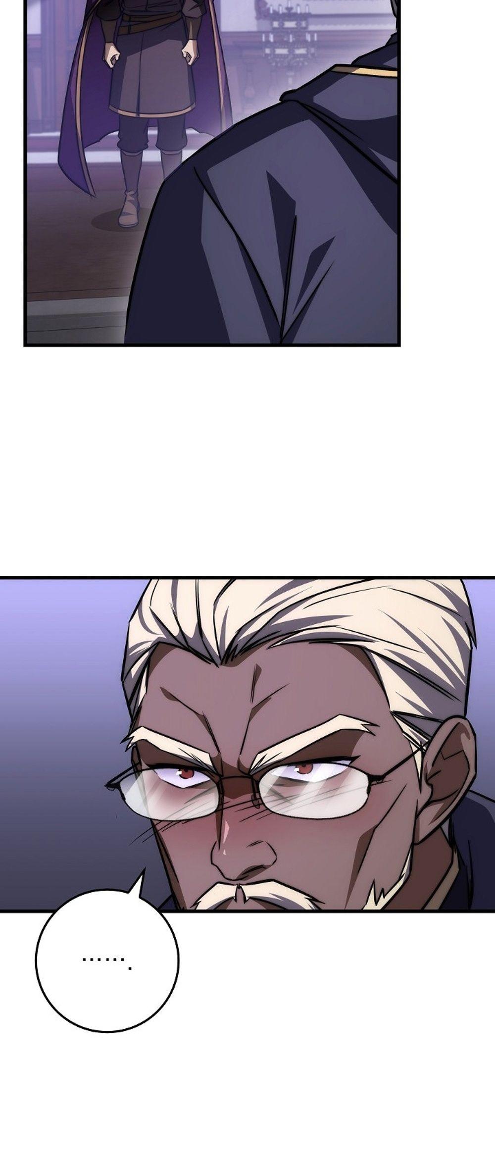 Emperor of Steel ตอนที่ 27 หน้า 68