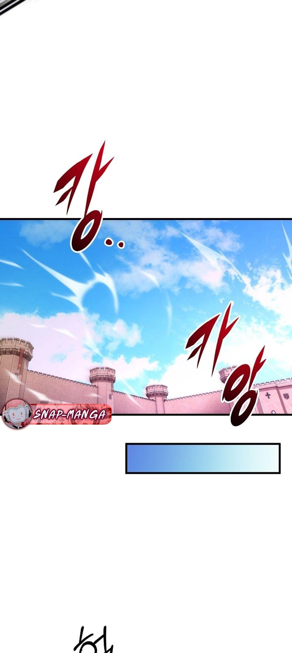 Emperor of Steel ตอนที่ 29 หน้า 17