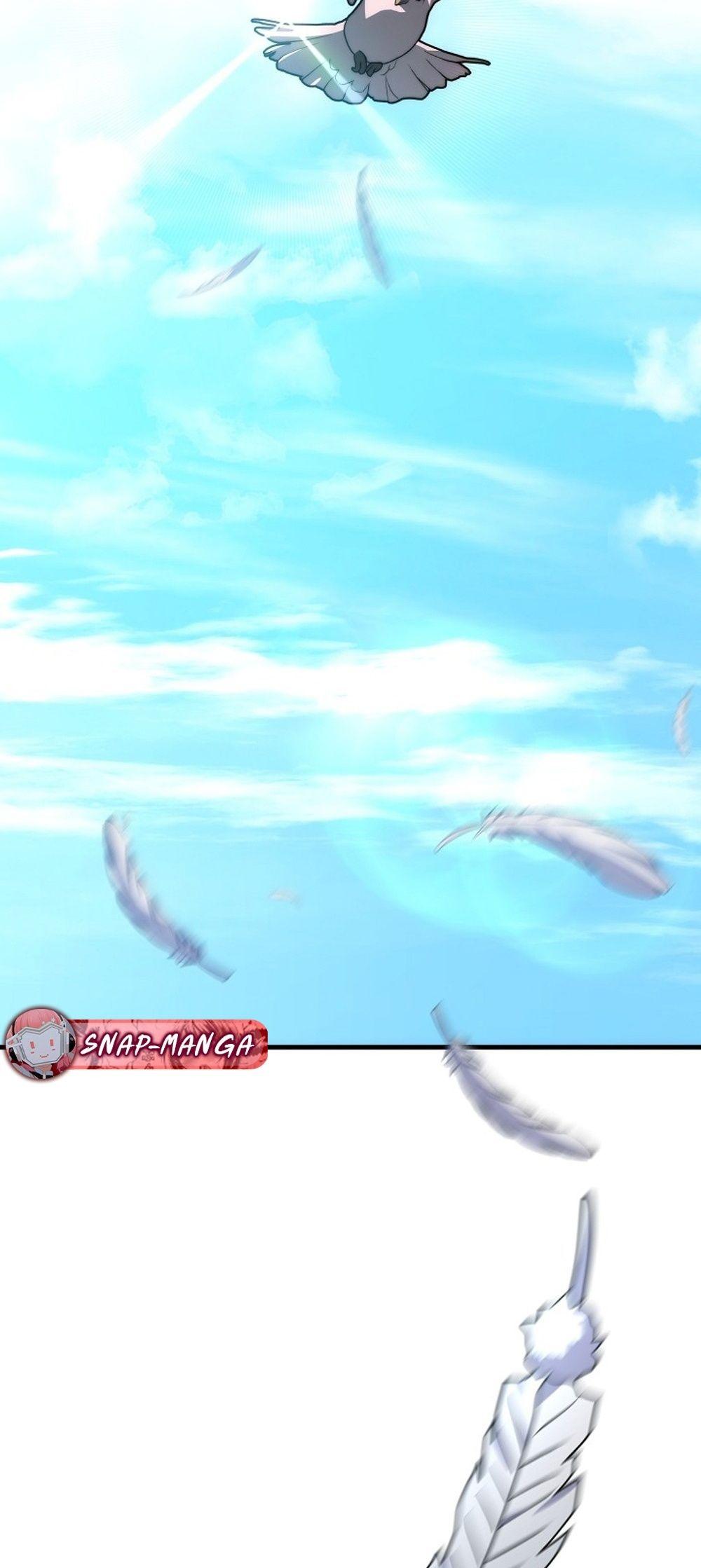 Emperor of Steel ตอนที่ 29 หน้า 44