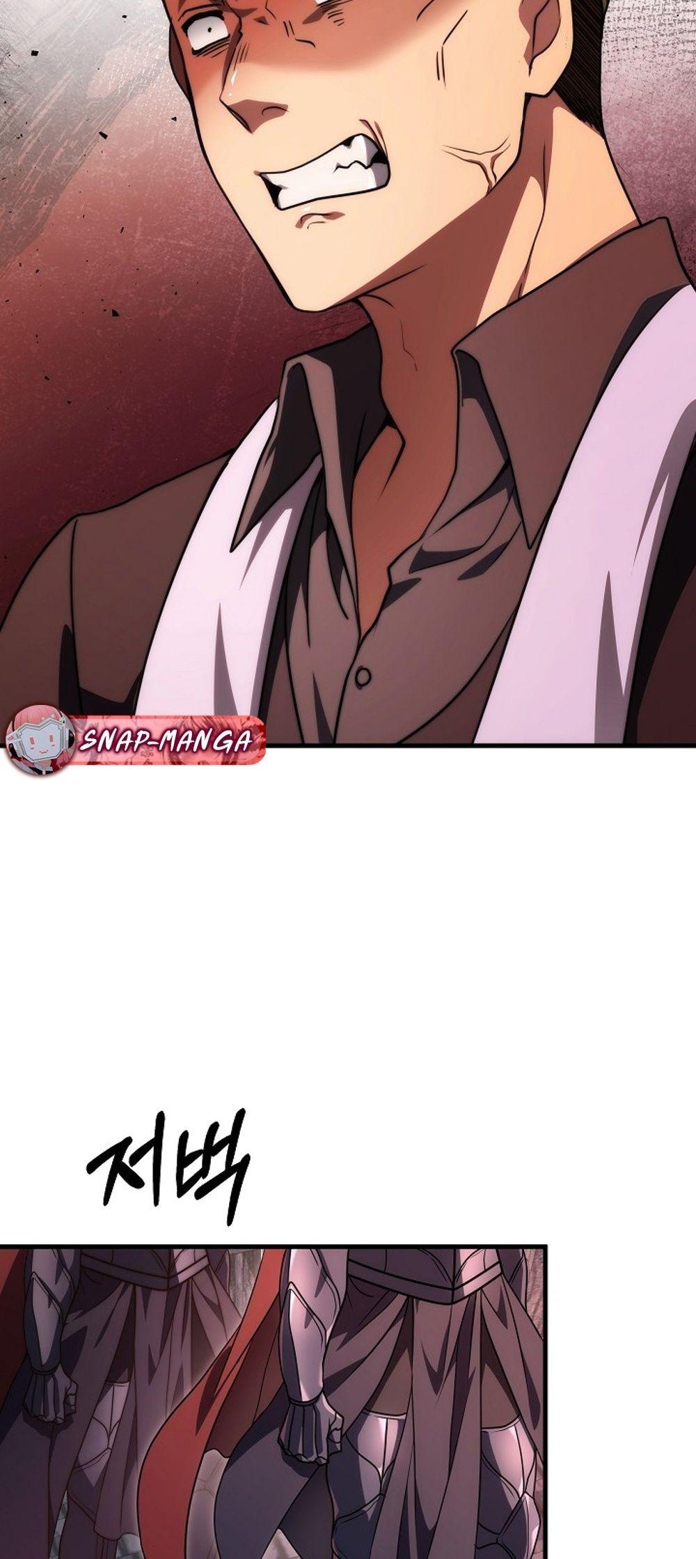 Emperor of Steel ตอนที่ 29 หน้า 80