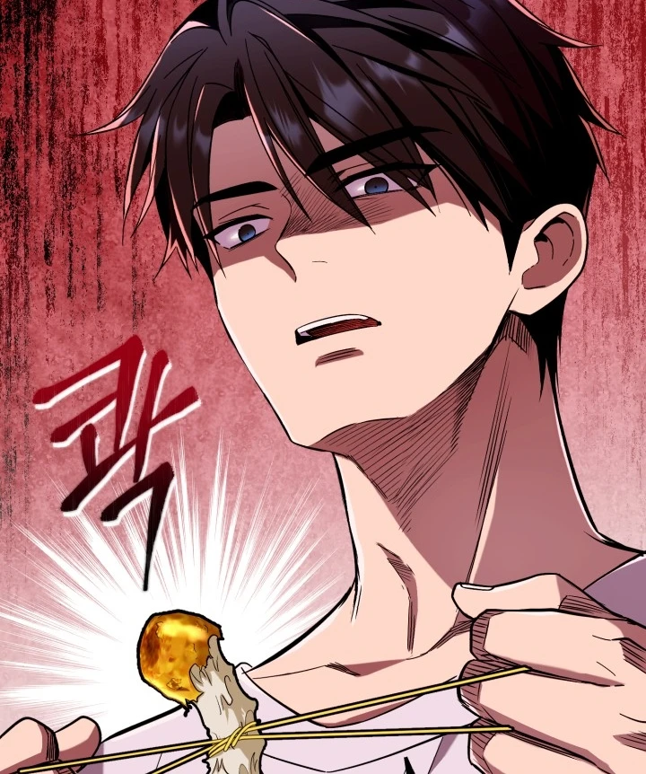 Even the Almighty Is a First-Time Dad ตอนที่ 2 6