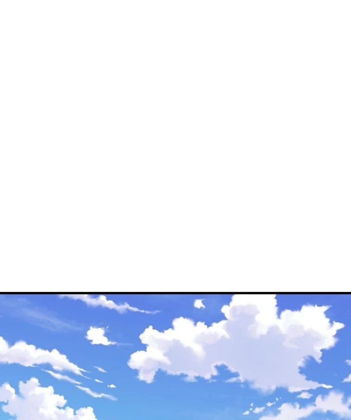 Even the Almighty Is a First-Time Dad ตอนที่ 4 9