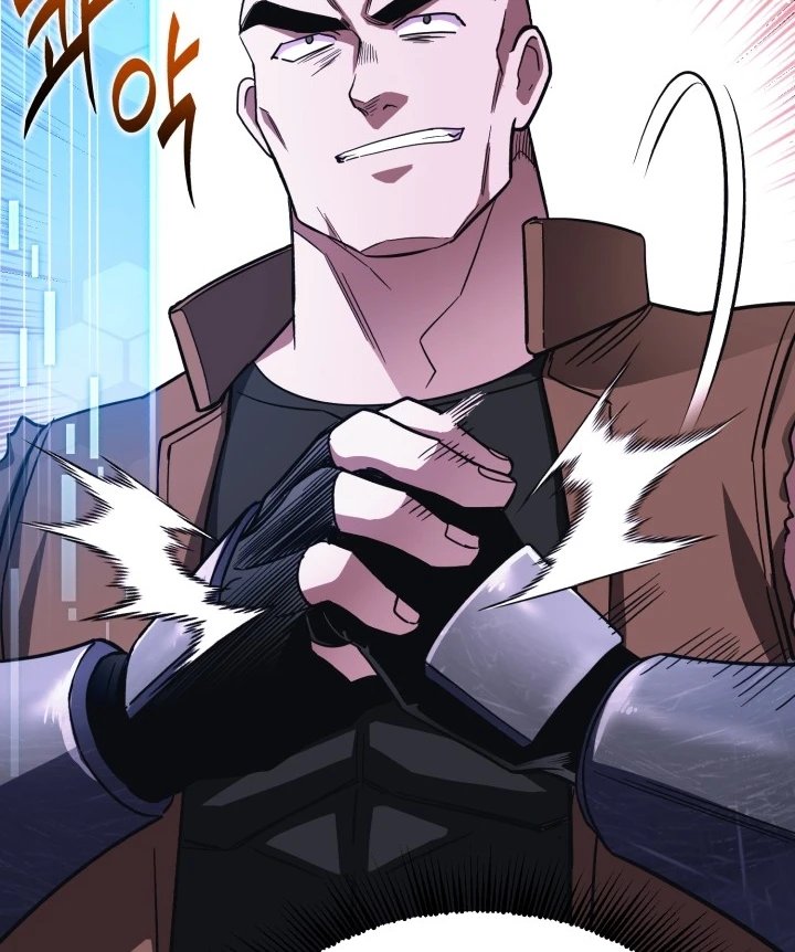 Even the Almighty Is a First-Time Dad ตอนที่ 6 3