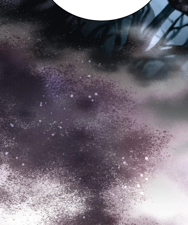 Even the Almighty Is a First-Time Dad ตอนที่ 6 6