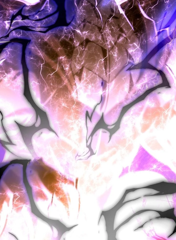 Even the Almighty Is a First-Time Dad ตอนที่ 1 2