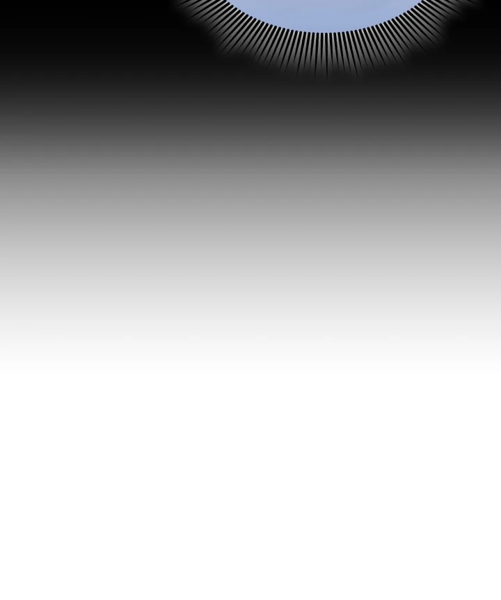 Even the Almighty Is a First-Time Dad ตอนที่ 12 14