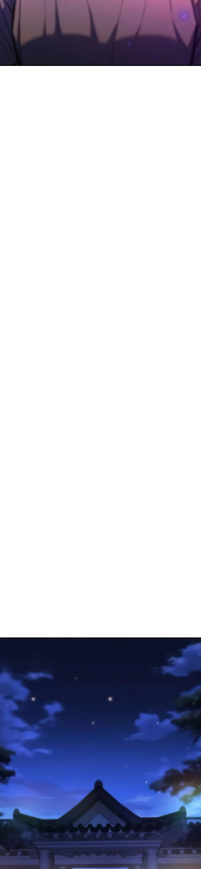 Expelled Hero Is Too Strong ฮีโร่ผู้แข็งแกร่งถูกไล่ออกจากกิลด์อันดับหนึ่ง ตอนที่ 17 หน้า 48