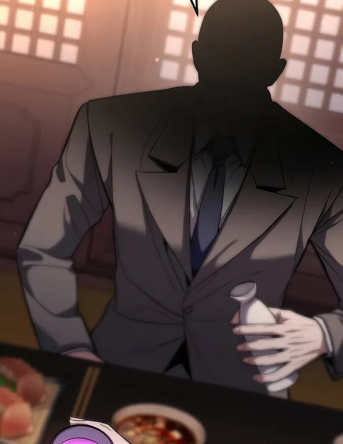 Expelled Hero Is Too Strong ฮีโร่ผู้แข็งแกร่งถูกไล่ออกจากกิลด์อันดับหนึ่ง ตอนที่ 17 หน้า 52