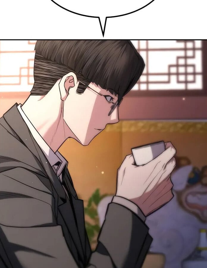 Expelled Hero Is Too Strong ฮีโร่ผู้แข็งแกร่งถูกไล่ออกจากกิลด์อันดับหนึ่ง ตอนที่ 17 หน้า 54