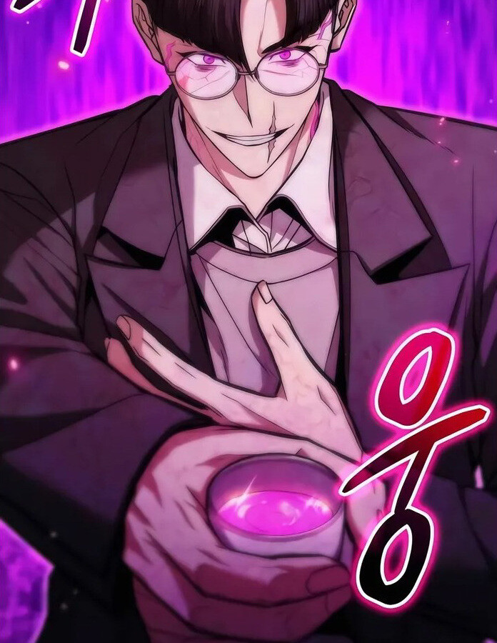 Expelled Hero Is Too Strong ฮีโร่ผู้แข็งแกร่งถูกไล่ออกจากกิลด์อันดับหนึ่ง ตอนที่ 17 หน้า 65