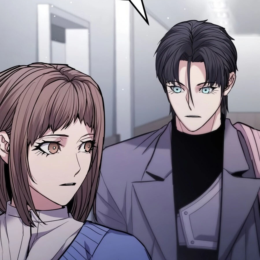 Expelled Hero Is Too Strong ฮีโร่ผู้แข็งแกร่งถูกไล่ออกจากกิลด์อันดับหนึ่ง ตอนที่ 18 หน้า 11