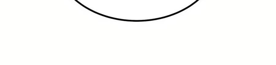 Expelled Hero Is Too Strong ฮีโร่ผู้แข็งแกร่งถูกไล่ออกจากกิลด์อันดับหนึ่ง ตอนที่ 18 หน้า 22