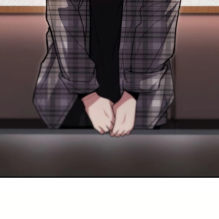 Expelled Hero Is Too Strong ฮีโร่ผู้แข็งแกร่งถูกไล่ออกจากกิลด์อันดับหนึ่ง ตอนที่ 18 หน้า 33