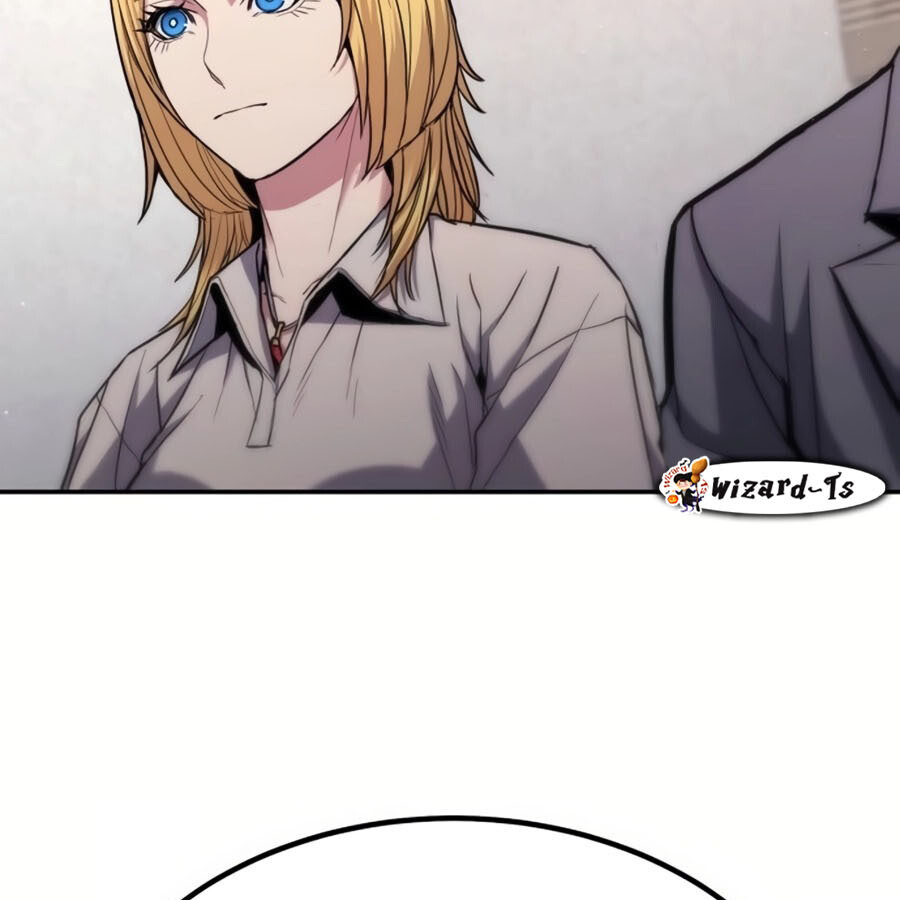 Expelled Hero Is Too Strong ฮีโร่ผู้แข็งแกร่งถูกไล่ออกจากกิลด์อันดับหนึ่ง ตอนที่ 18 หน้า 35