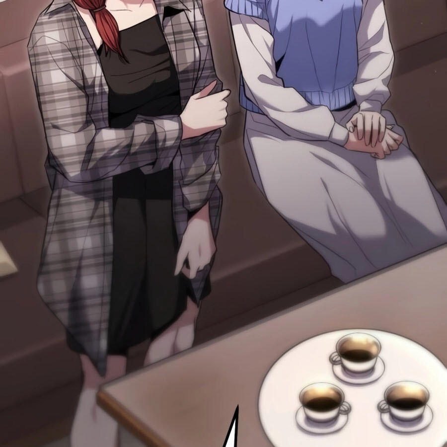 Expelled Hero Is Too Strong ฮีโร่ผู้แข็งแกร่งถูกไล่ออกจากกิลด์อันดับหนึ่ง ตอนที่ 18 หน้า 37