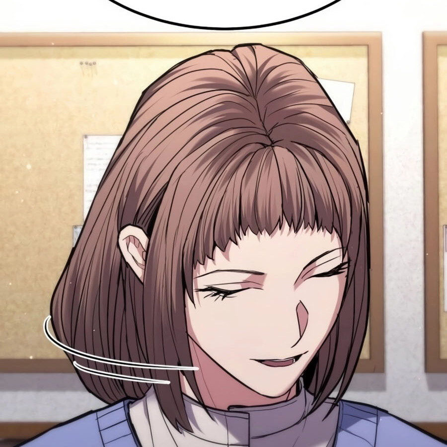 Expelled Hero Is Too Strong ฮีโร่ผู้แข็งแกร่งถูกไล่ออกจากกิลด์อันดับหนึ่ง ตอนที่ 18 หน้า 42