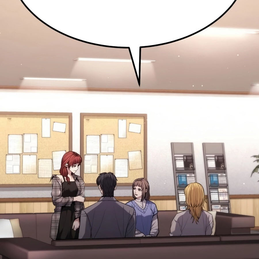 Expelled Hero Is Too Strong ฮีโร่ผู้แข็งแกร่งถูกไล่ออกจากกิลด์อันดับหนึ่ง ตอนที่ 18 หน้า 50