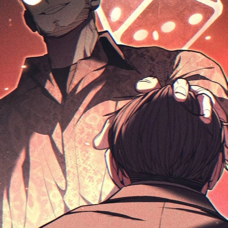 Expelled Hero Is Too Strong ฮีโร่ผู้แข็งแกร่งถูกไล่ออกจากกิลด์อันดับหนึ่ง ตอนที่ 18 หน้า 54