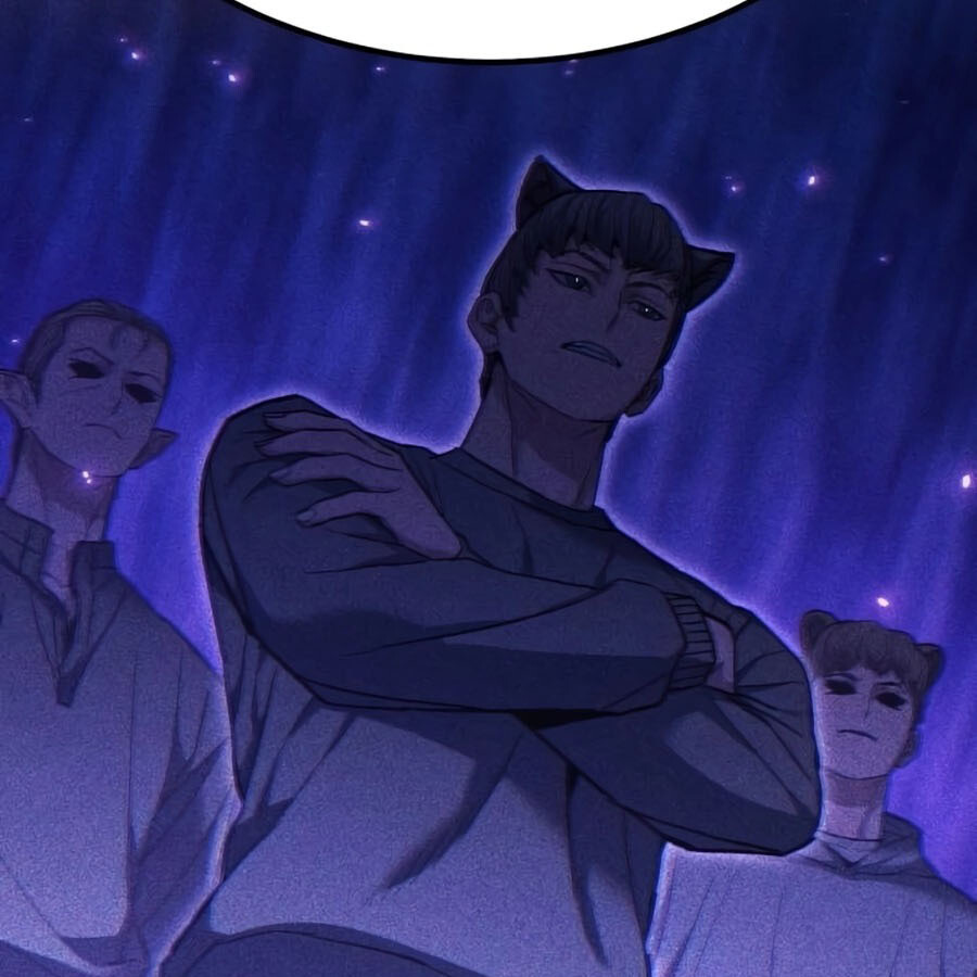 Expelled Hero Is Too Strong ฮีโร่ผู้แข็งแกร่งถูกไล่ออกจากกิลด์อันดับหนึ่ง ตอนที่ 18 หน้า 59